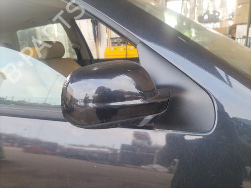 Right mirror VW GOLF IV (1J1) 1.9 TDI | BP29242800C27 