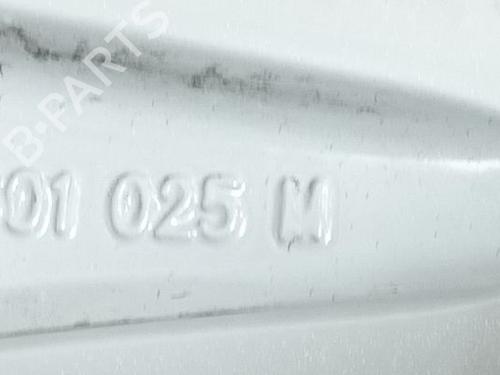 Fælk SEAT ATECA (KH7, KHP) 1.0 TSI | BP35979192C45 - Image 6