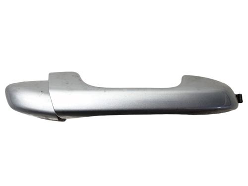 Rear right exterior door handle KIA SPORTAGE IV (QL, QLE)  | BP15178338C130