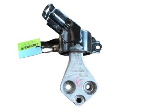 Motorophæng OMODA 5 [2022-2025]  29132121