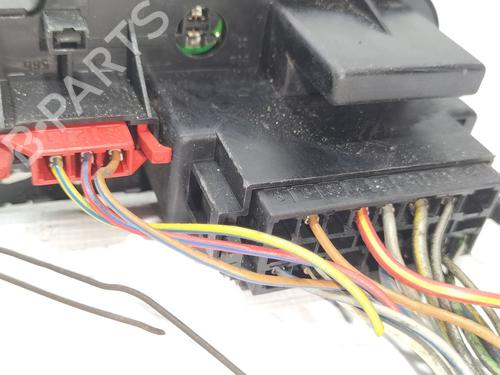 Headlight switch SEAT IBIZA II (6K1)  | BP6877641I24 
