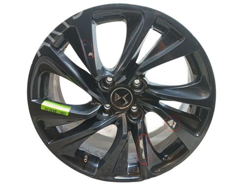 Used Rim Rim DS DS 4 / DS 4 CROSSBACK (NX_) 1.2 THP 130 (NXHNYM) (130 hp) 34397111 34397111