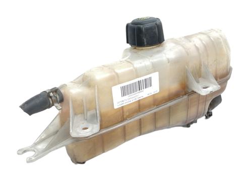 Used Expansion tank NISSAN MICRA III (K12) [2002-2011]  6290260
