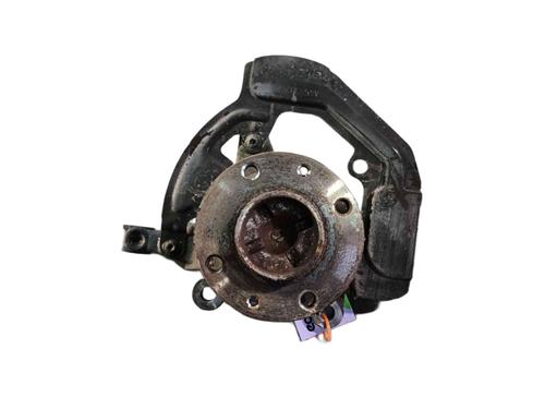 Used Right front steering knuckle Right front steering knuckle 38262522 38262522
