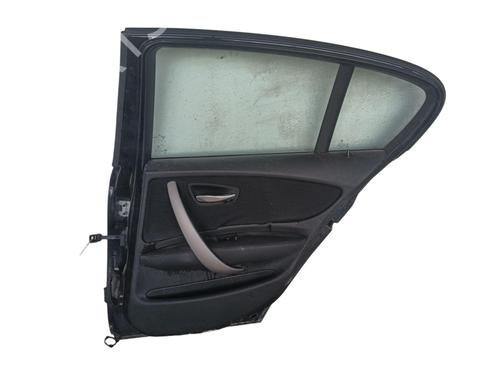 Right rear door BMW 1 (E87) 116 d | BP29131857C5 