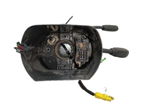Switch MERCEDES-BENZ C-CLASS (W203) C 200 CDI (203.004) | BP38563778I30 - Image 2