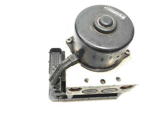 ABS pump VW GOLF IV (1J1) 1.9 TDI | BP5356352M43 