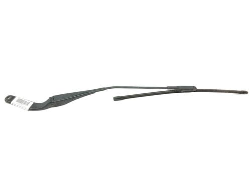 Front windshield wiper arm BMW 1 (E87) 120 d | BP7189512C143 