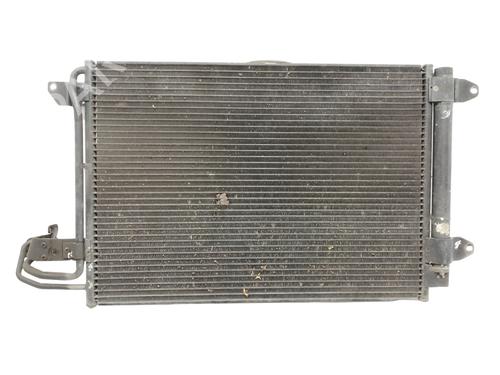 AC radiator AUDI A3 (8P1) 1.6 FSI | BP9837441M32 