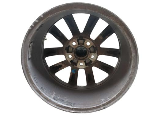 Fælk VW PASSAT B8 (3G2, CB2) 1.6 TDI | BP39104627C45 - Image 5
