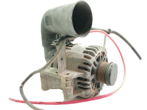 Used Alternator FORD MONDEO III Saloon (B4Y) 2.0 16V (146 hp) 9538797