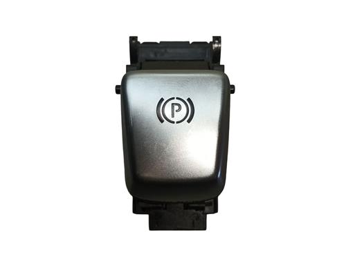 Switch MERCEDES-BENZ GLC (X253) 200 EQ Boost 4-matic (253.981) | BP34648092I30 - Image 4