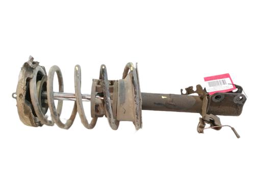 Left front shock absorber RENAULT MEGANE I (BA0/1_)  | BP10641670M16 