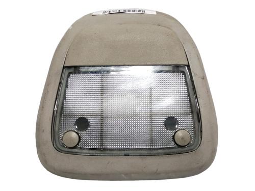 Innerbelysning OPEL MERIVA A MPV (X03) 1.7 CDTI (E75) (100 hp) 7407729