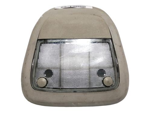 Binnenverlichting OPEL MERIVA A MPV (X03) 1.7 CDTI (E75) (100 hp) 273893313 | 13169298 | 244364440