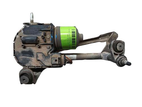 front-wiper-motor-seat-altea-5p1-2004-2005-2006-2007-2008-2009-2010-2011-2012-2013-2014-2015-37230756 main image