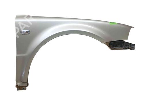 Used Right front fenders Right front fenders VW PASSAT B5.5 (3B3) 1.9 TDI (101 hp) 36501929 36501929