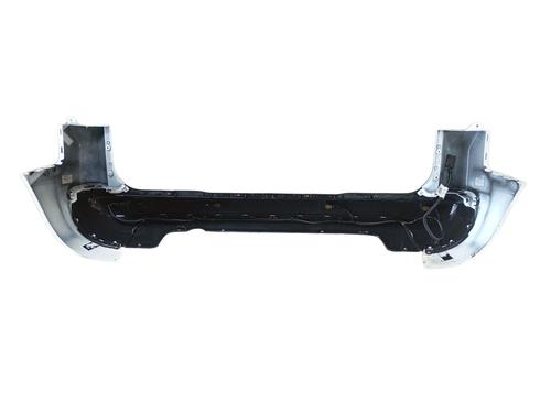 Bagtil kofangere CITROËN BERLINGO MULTISPACE (B9) 1.6 BlueHDi 120 | BP34624467C8 - Image 6