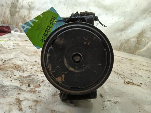 AC-Kompressor AUDI A6 C6 (4F2) 2.7 TDI | BP28092902M34 