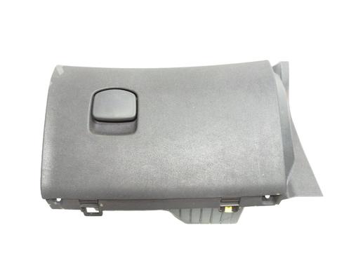 Used Glove box Glove box OPEL CORSA D (S07) 1.3 CDTI (L08, L68) (75 hp) 8325858 8325858