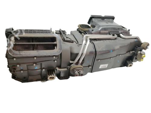 Used Heater matrix box MERCEDES-BENZ S-CLASS (W220) [1998-2005]  15481722