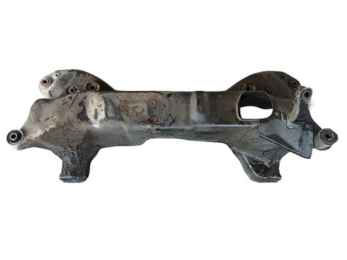 Used Subframe MITSUBISHI ECLIPSE II (D3_A) 2000 GS 16V (D32A) (146 hp) 19268984