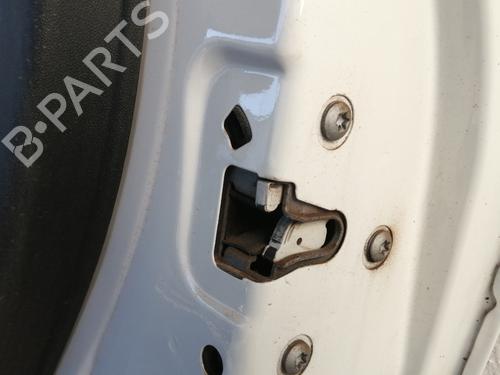 Right rear door FIAT GRANDE PUNTO (199_)  | BP9970264C5