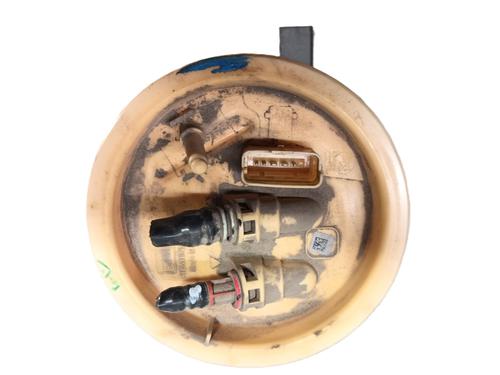 Fuel pump FORD MONDEO IV Turnier (BA7)  | BP17107930M76 