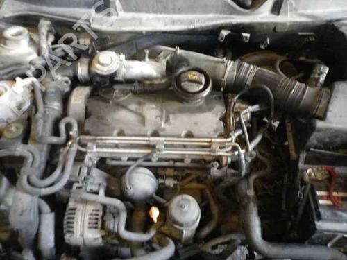 Right front driveshaft SEAT LEON (1M1)  | BP5360117M39 