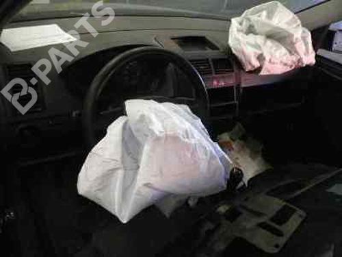 Left rear shock absorber VW POLO (9N_, 9A_)  | BP5348190M18  - Image 23