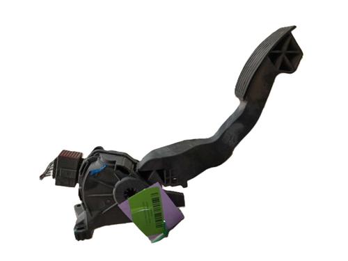Pedal FIAT DOBLO Cargo (263_) 1.3 D Multijet (263WXU1A, 263ZXU1A, 263WYB1A, 263ZYB1A) | BP38599282I4 - Image 5