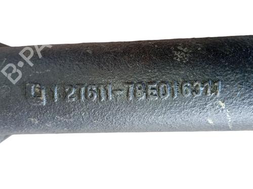 Front differential SUZUKI VITARA (ET, TA, TD) | BP29061254M23