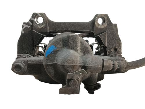 Left front brake caliper FIAT GRANDE PUNTO (199_) | BP17107932M105