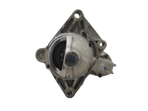 Starter RENAULT KOLEOS I (HY_) 2.0 dCi 4x4 (HY0B) | BP8522388M8 