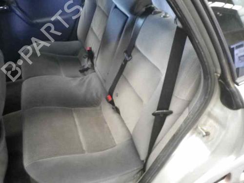 Headlight switch OPEL VECTRA B (J96)  | BP5347038I24 