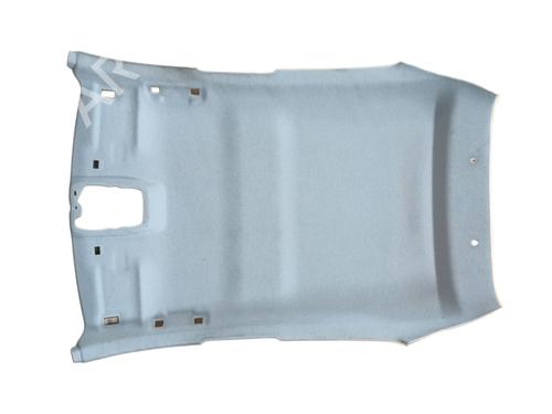 Techo interior Techo interior OPEL CORSA F (P2JO) CORSA-e (68) (136 hp) 34543648 34543648