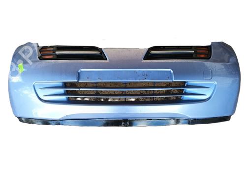 BP30721104C7 main image