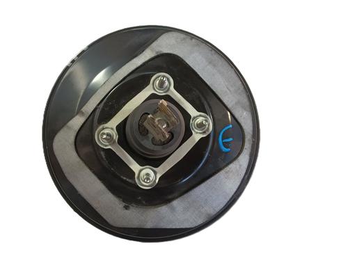 Servo brake SUBARU OUTBACK (BS) 2.0 D AWD (BSD) | BP33799428M42 - Image 2