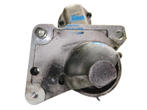 Starter PEUGEOT 2008 I (CU_)  | BP11848225M8 