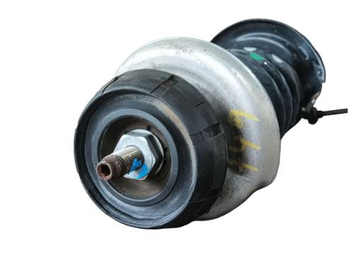 Left front shock absorber DACIA DOKKER Express Box Body/MPV 1.5 dCi 75 / Blue dCi 75 (FEJW, FEAH) | BP27407695M16 