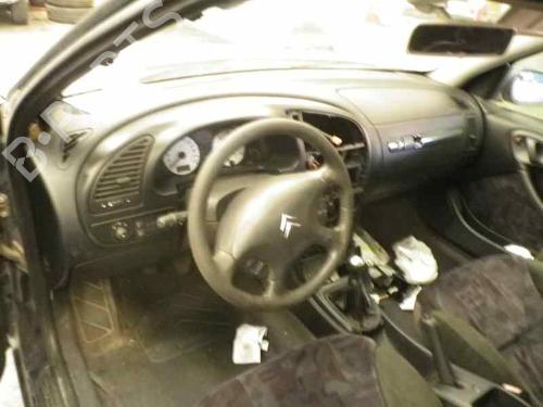 Other CITROËN XSARA (N1) 2.0 HDi 90 | BP16713449O1 