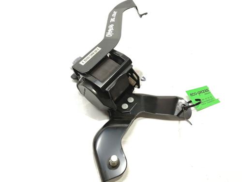 Used Rear center seatbelt HONDA CR-V II (RD_) 2.2 CTDi (RD9) (140 hp) 8735205