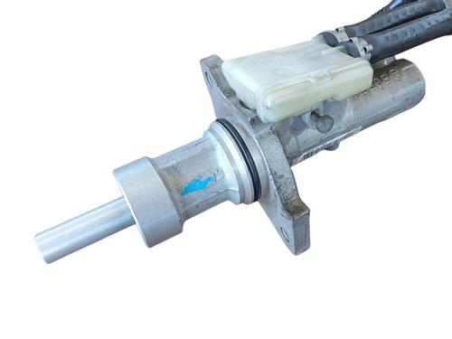 Brake master cylinder MERCEDES-BENZ VITO / MIXTO Van (W639) 109 CDI (639.601, 639.603, 639.605) | BP29184166M77 