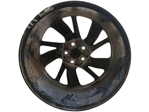 Rim MG MG ZS SUV (AZS1) 1.0 T-GDi | BP26562519C45