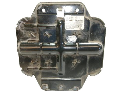 Electronic module MERCEDES-BENZ M-CLASS (W163)  | BP9950091M83 