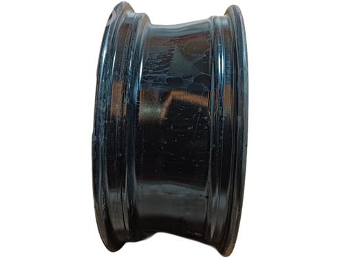 Rim CITROËN C3 III (SX) 1.2 PURETECH 82 | BP28511083C45 
