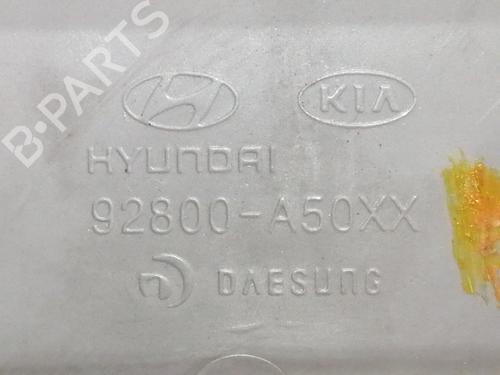 Interior roof light HYUNDAI i30 (GD) 1.6 GDI | BP9434670I8 