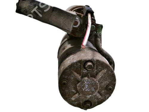 Starter NISSAN CABSTAR E (TL_, VL_)  | BP15887443M8 