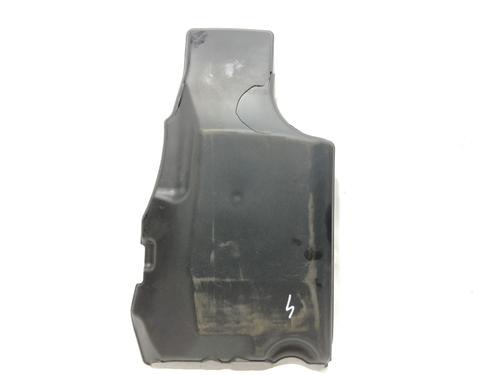 Used Upper protection IVECO DAILY V Platform/Chassis [2011-2014]  12237266