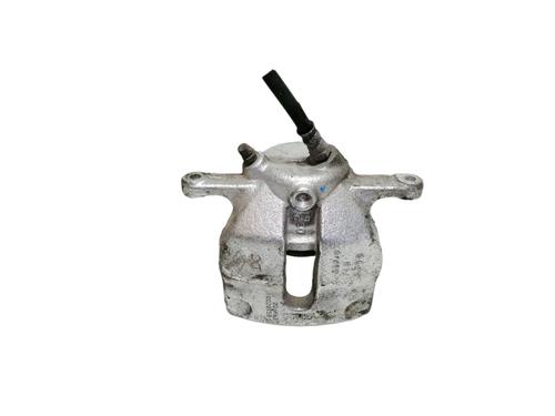 Right front brake caliper MERCEDES-BENZ CITAN Box Body/MPV (W415)  | BP12903581M104 